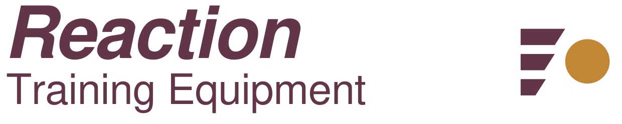 Reaction Training Equipment